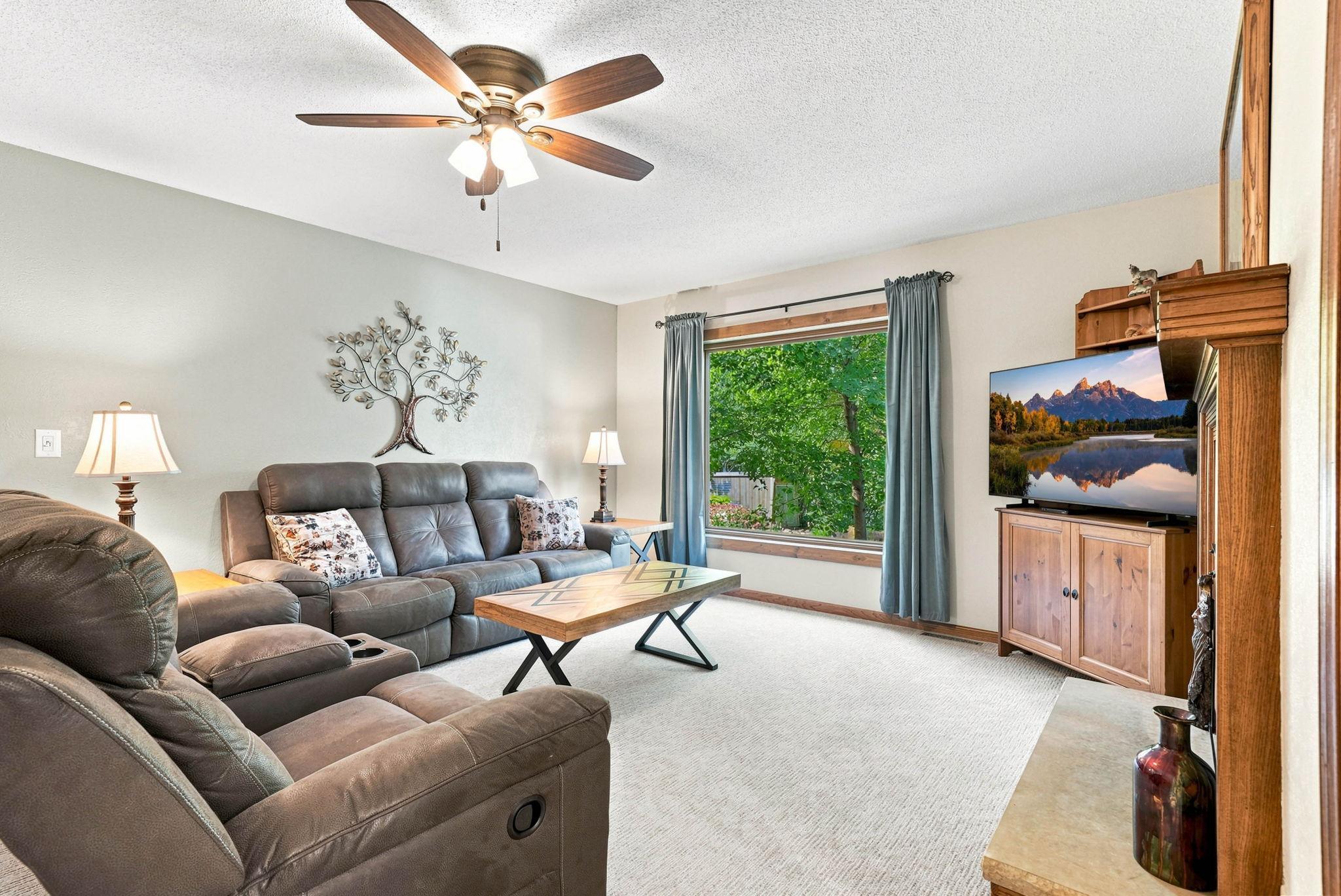 48937 North Shore Road Waterville, MN 56096 - Photo 25 of 94