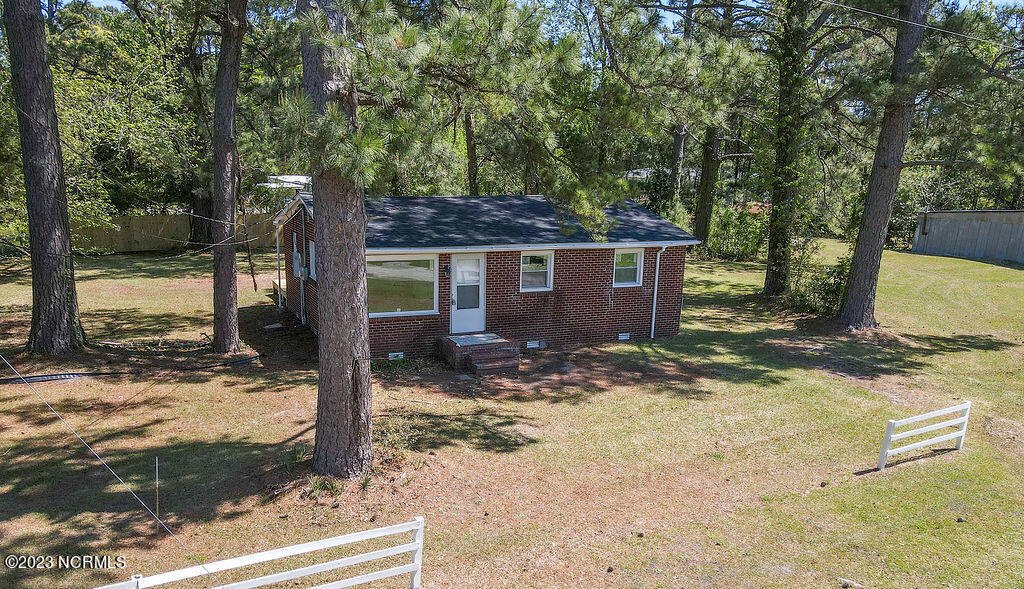 230 Old 30 Road Jacksonville, NC 28546 - Photo 2 of 33 2