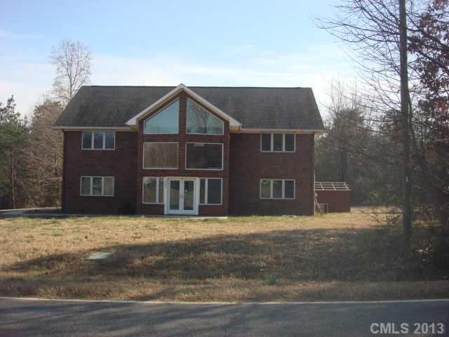 8564 Hagers Ferry Road Denver, NC 28037 - Photo 1 of 16 Gallery Image 1