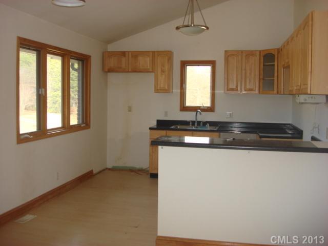 8564 Hagers Ferry Road Denver, NC 28037 - Photo 2 of 16 Gallery Image 2