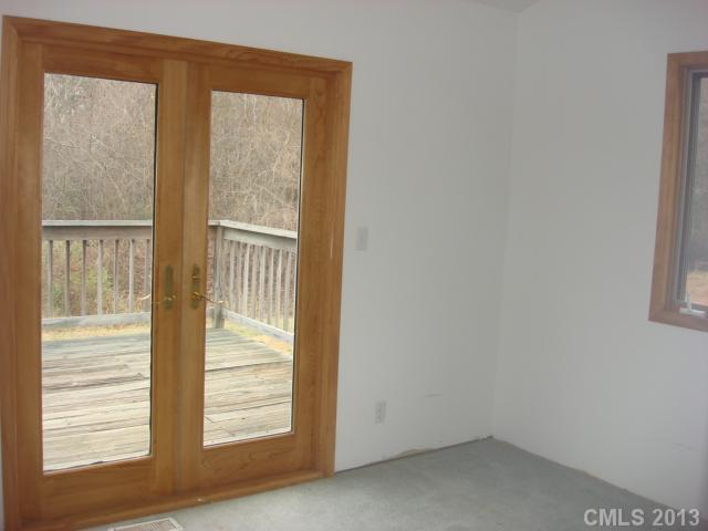 8564 Hagers Ferry Road Denver, NC 28037 - Photo 11 of 16 Gallery Image 11