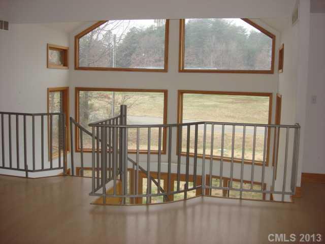 8564 Hagers Ferry Road Denver, NC 28037 - Photo 13 of 16 Gallery Image 13