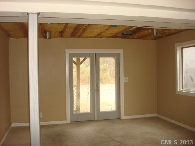 8564 Hagers Ferry Road Denver, NC 28037 - Photo 14 of 16 Gallery Image 14