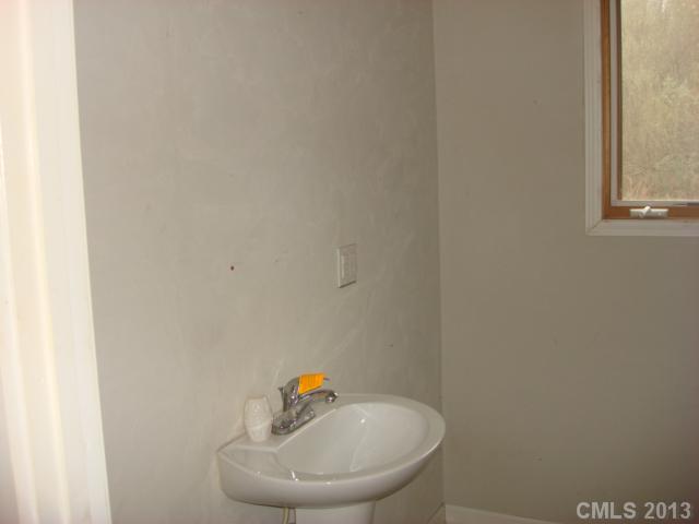 8564 Hagers Ferry Road Denver, NC 28037 - Photo 15 of 16 Gallery Image 15