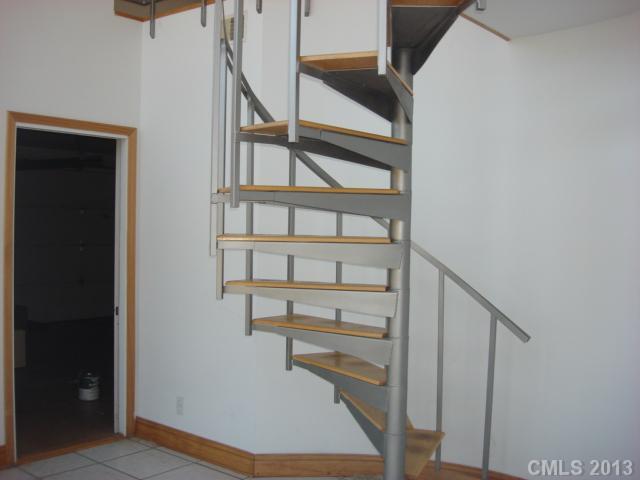 8564 Hagers Ferry Road Denver, NC 28037 - Photo 16 of 16 Gallery Image 16