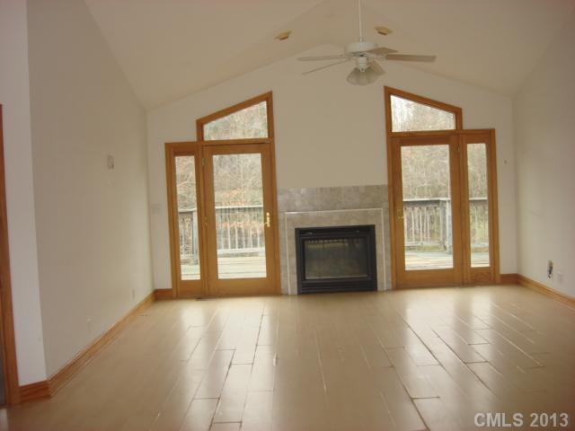 8564 Hagers Ferry Road Denver, NC 28037 - Photo 3 of 16 Gallery Image 3