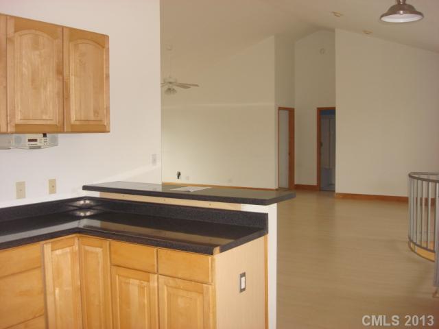8564 Hagers Ferry Road Denver, NC 28037 - Photo 4 of 16 Gallery Image 4