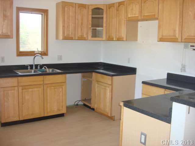 8564 Hagers Ferry Road Denver, NC 28037 - Photo 5 of 16 Gallery Image 5