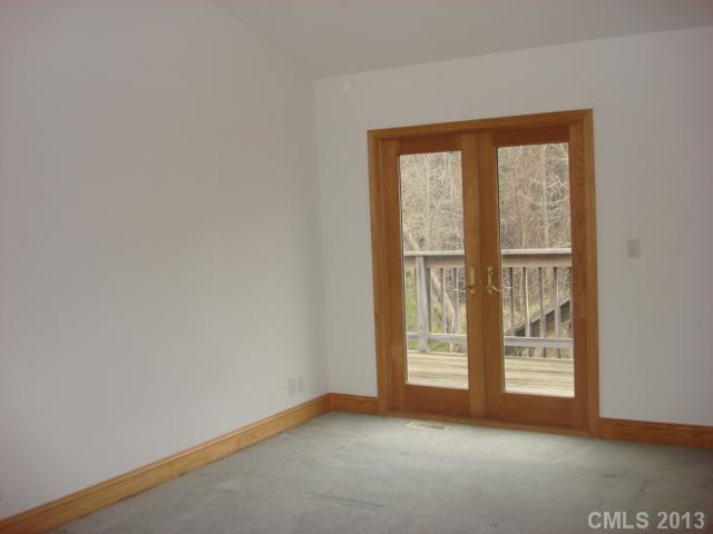 8564 Hagers Ferry Road Denver, NC 28037 - Photo 6 of 16 Gallery Image 6