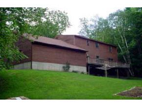 180 Pine Hill Road Weare, NH 03281 - Photo 2 of 5 Gallery Image 2