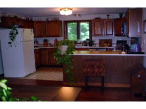 180 Pine Hill Road Weare, NH 03281 - Photo 3 of 5 Gallery Image 3