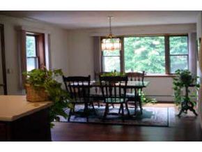 180 Pine Hill Road Weare, NH 03281 - Photo 4 of 5 Gallery Image 4