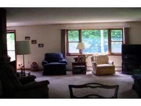 180 Pine Hill Road Weare, NH 03281 - Photo 5 of 5 Gallery Image 5