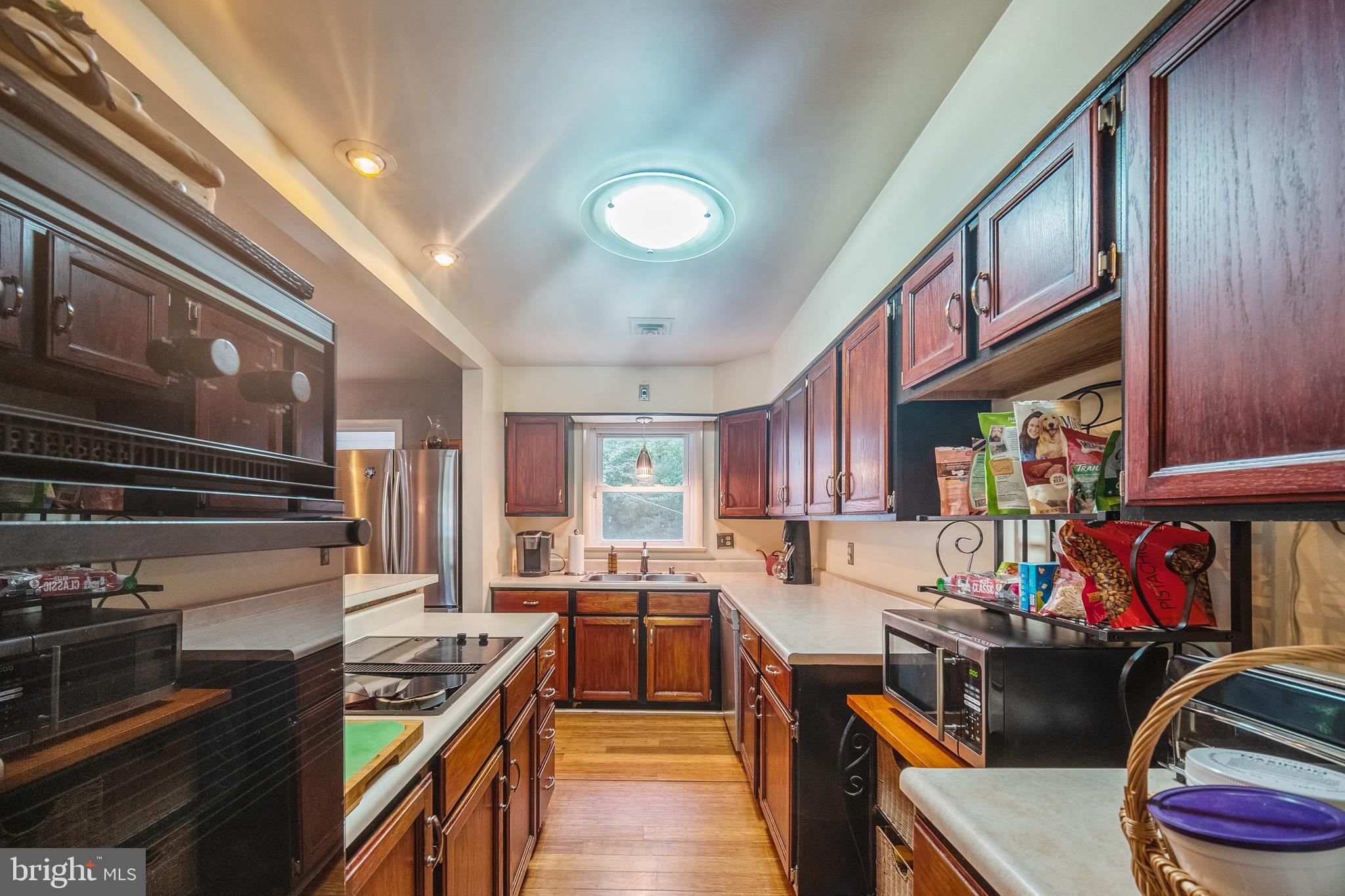 519 Ridge Road Annapolis, MD 21401 - Photo 9 of 35 Gallery Image 9