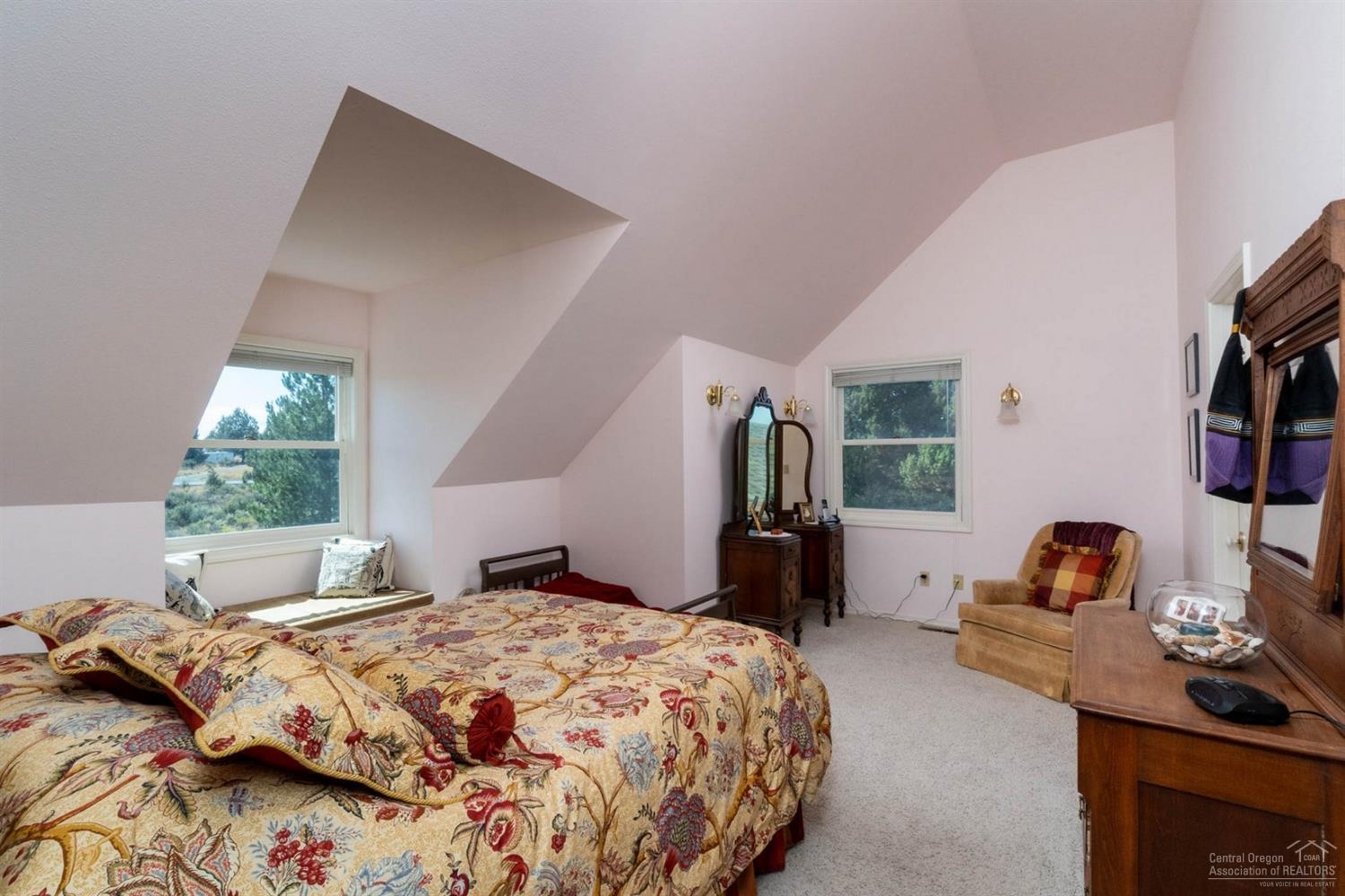 60830 Jennings Road Bend, OR 97702 - Photo 15 of 25 Additional Photo