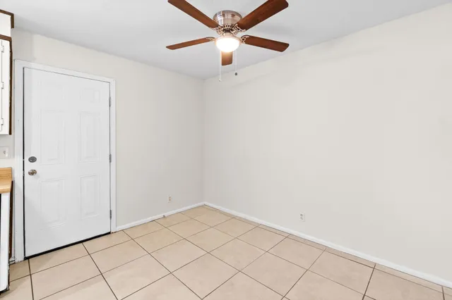 $935 | 148 Darlene Drive, Unit B, Clarksville, TN 37042