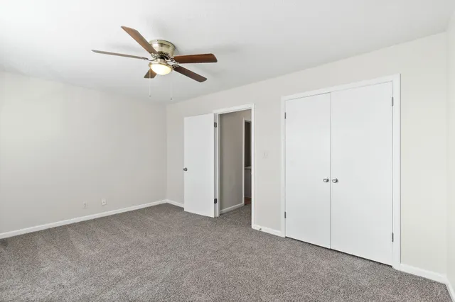 $935 | 148 Darlene Drive, Unit B, Clarksville, TN 37042