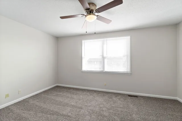 $935 | 148 Darlene Drive, Unit B, Clarksville, TN 37042