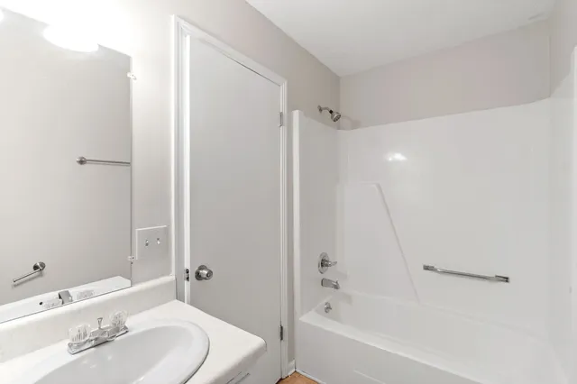 $935 | 148 Darlene Drive, Unit B, Clarksville, TN 37042