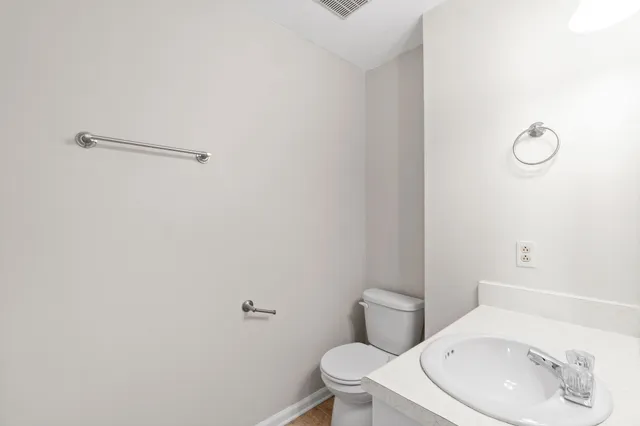 $935 | 148 Darlene Drive, Unit B, Clarksville, TN 37042