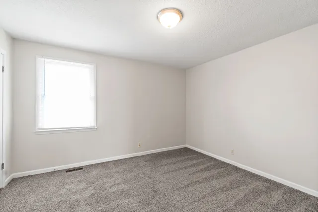 $935 | 148 Darlene Drive, Unit B, Clarksville, TN 37042