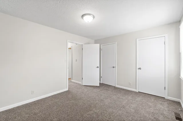 $935 | 148 Darlene Drive, Unit B, Clarksville, TN 37042