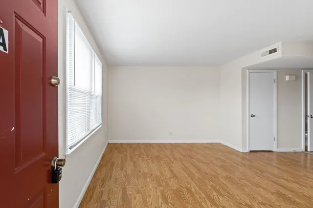 $935 | 148 Darlene Drive, Unit B, Clarksville, TN 37042