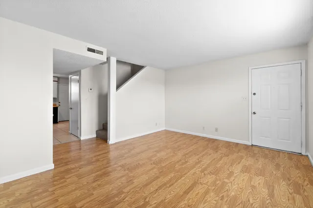 $935 | 148 Darlene Drive, Unit B, Clarksville, TN 37042