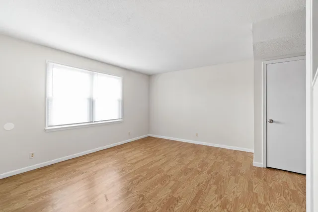 $935 | 148 Darlene Drive, Unit B, Clarksville, TN 37042