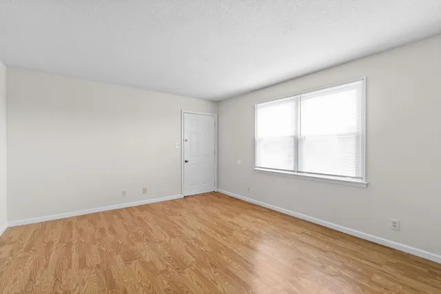 $935 | 148 Darlene Drive, Unit B, Clarksville, TN 37042