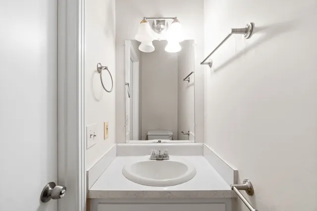 $935 | 148 Darlene Drive, Unit B, Clarksville, TN 37042