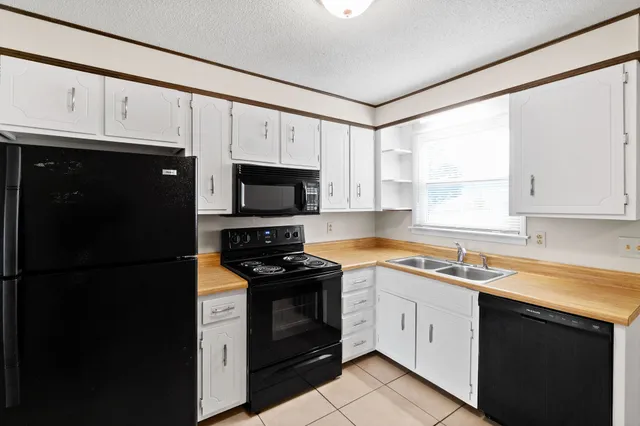 $935 | 148 Darlene Drive, Unit B, Clarksville, TN 37042