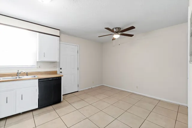 $935 | 148 Darlene Drive, Unit B, Clarksville, TN 37042