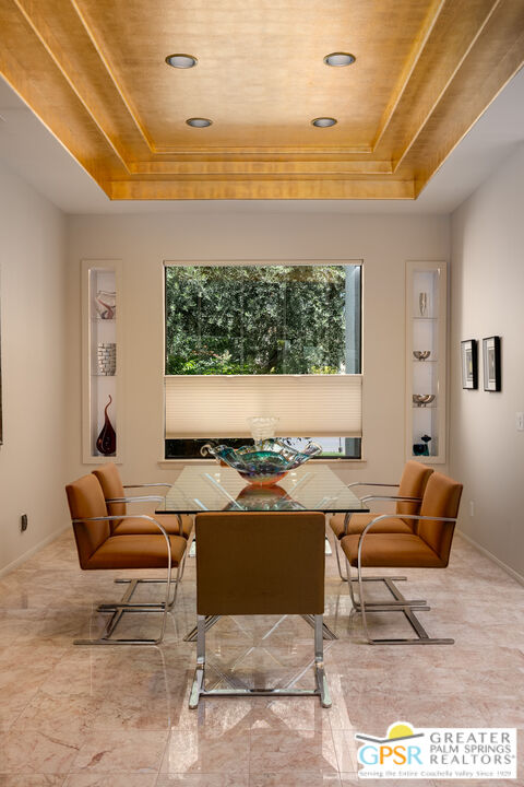 33 Del Rey Court Rancho Mirage, CA 92270 - Photo 24 of 65 Gallery Image 24