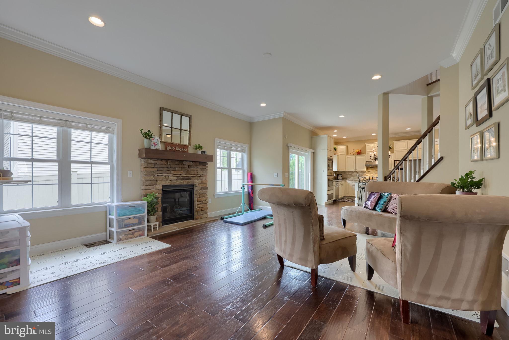 336 Royal Hunt Way Lititz, PA 17543 - Photo 31 of 68