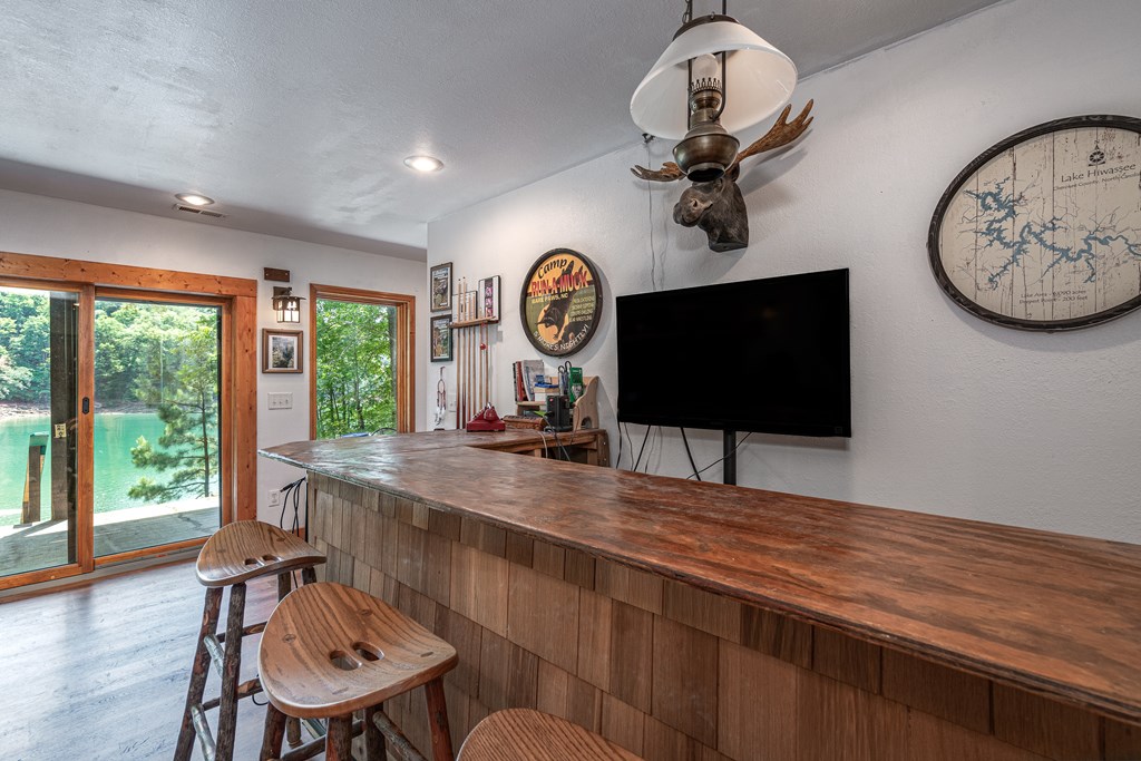 659 Lonesome Pine Road Murphy, NC 28906 - Photo 28 of 54
