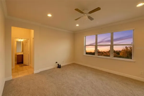 $449,000 | 9118 Mountain Magnolia Drive, Riverview, FL 33578