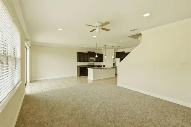 $464,000 | 9118 Mountain Magnolia Drive, Riverview, FL 33578