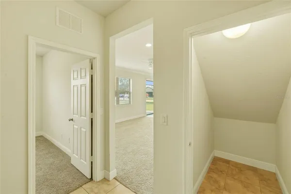 $449,000 | 9118 Mountain Magnolia Drive, Riverview, FL 33578