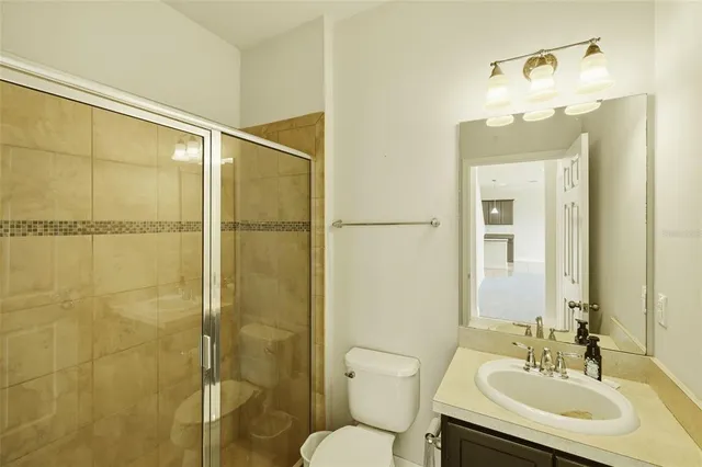 $464,000 | 9118 Mountain Magnolia Drive, Riverview, FL 33578