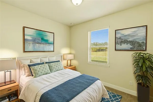 $449,000 | 9118 Mountain Magnolia Drive, Riverview, FL 33578