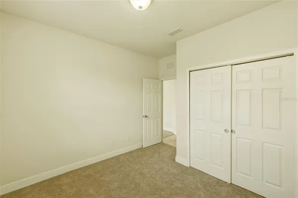 $449,000 | 9118 Mountain Magnolia Drive, Riverview, FL 33578