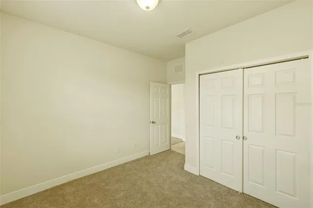 $464,000 | 9118 Mountain Magnolia Drive, Riverview, FL 33578