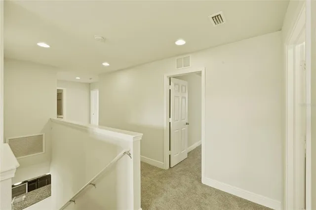 $464,000 | 9118 Mountain Magnolia Drive, Riverview, FL 33578