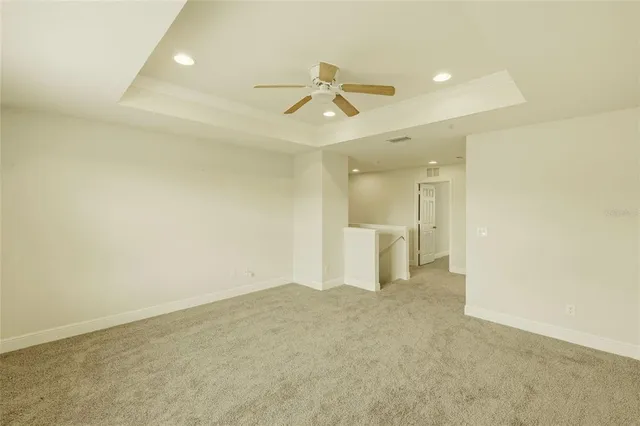 $464,000 | 9118 Mountain Magnolia Drive, Riverview, FL 33578