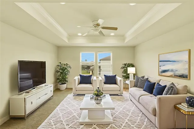 $464,000 | 9118 Mountain Magnolia Drive, Riverview, FL 33578