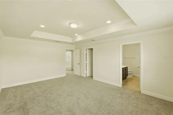 $449,000 | 9118 Mountain Magnolia Drive, Riverview, FL 33578