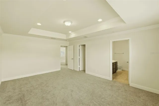 $464,000 | 9118 Mountain Magnolia Drive, Riverview, FL 33578