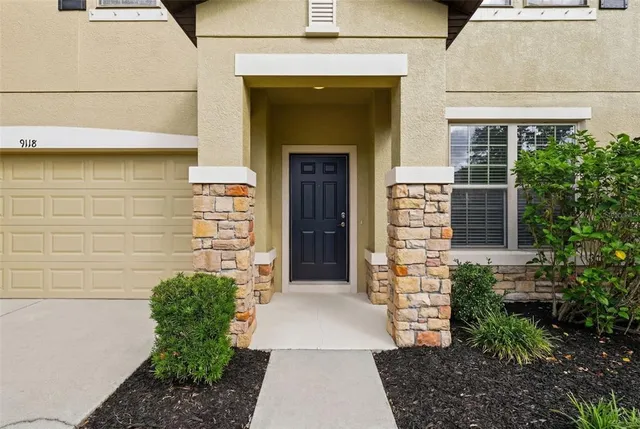 $464,000 | 9118 Mountain Magnolia Drive, Riverview, FL 33578