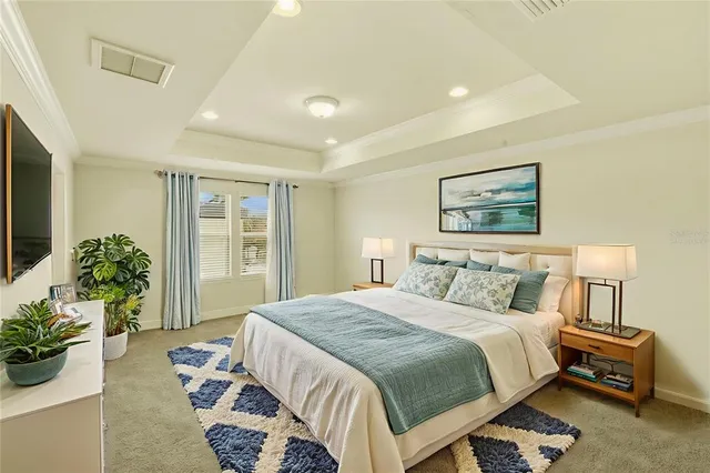 $464,000 | 9118 Mountain Magnolia Drive, Riverview, FL 33578